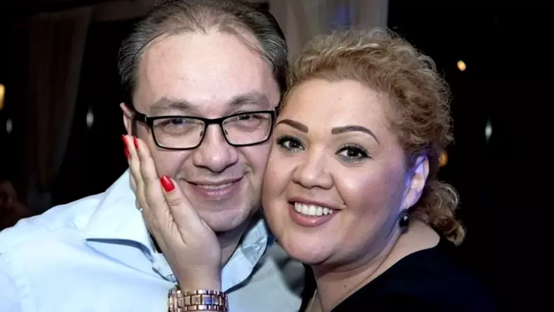 https___www.cancan.ro_wp-content_uploads_2019_02_minodora-liviu-totul-pentru-dragoste