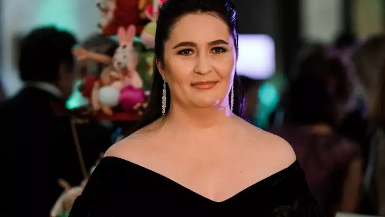 https___www.cancan.ro_wp-content_uploads_2019_04_amalia-nastase