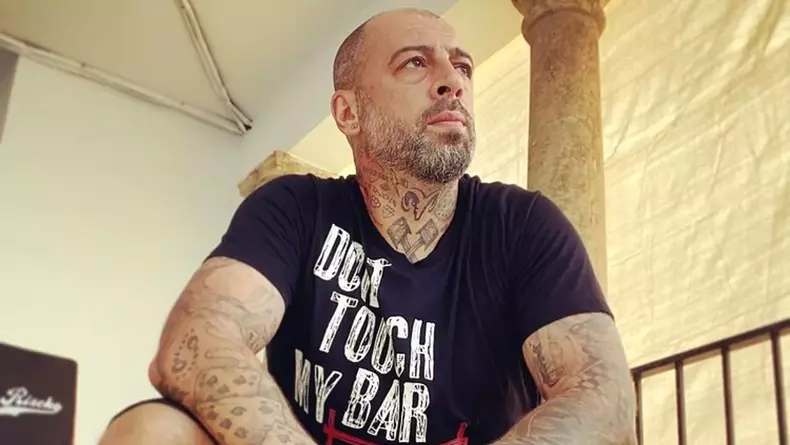 https___www.cancan.ro_wp-content_uploads_2022_02_befunky-collage-9