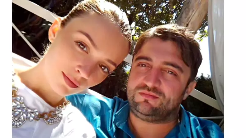 https___www.cancan.ro_wp-content_uploads_2023_11_diana-dumitrescu