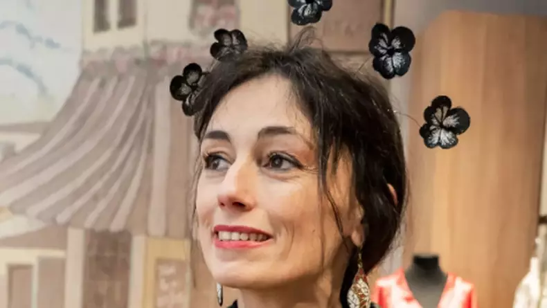 imagine_2024-01-09_105658278