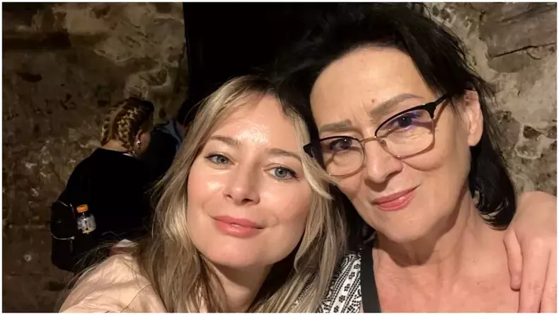 laura-cosoi-si-mama-sa-ligia-cosoi