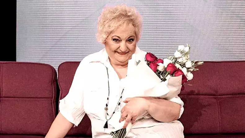marinela-chelaru-pensie-e1676651229735