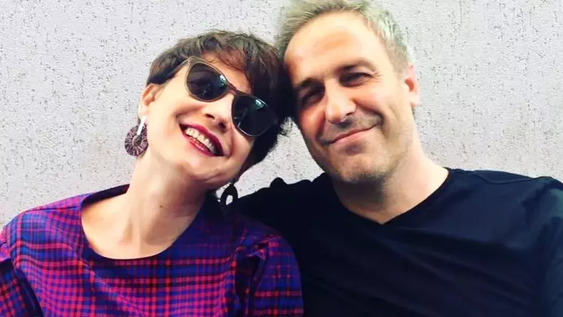 mirela-oprisor-aspirina-las-fierbinti-mimi-branescu-casnicie-despartire-e1642065932280