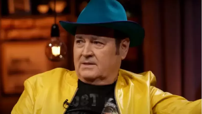 nelu-vlad-de-la-azur