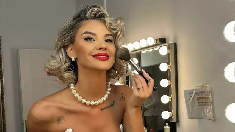 ramona-olaru-18