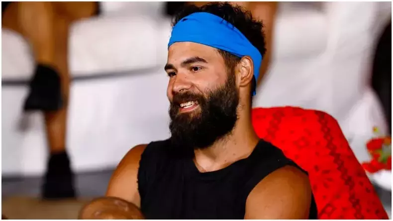 robert-moscalu-de-la-survivor-romania-2023