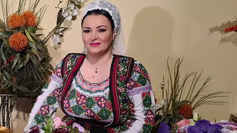 silvana-riciu