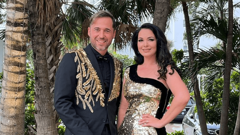 9cf2f692-4e97-4ab6-a546-a9800a9c2dde