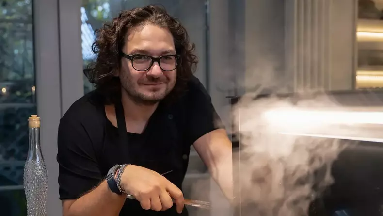 chef-florin-dumitrescu-e1695633488308