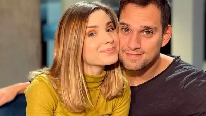 https-__www.cancan.ro_wp-content_uploads_2021_04_cristina-ciobanasu-si-vlad-gherman-crop-1612171515