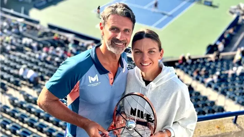 https-__www.cancan.ro_wp-content_uploads_2024_02_simona-halep-patrick-mouratoglou