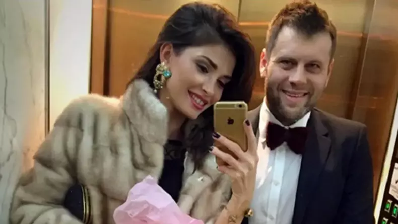 https___www.cancan.ro_wp-content_uploads_2017_11_17400596_2-alina-puscas