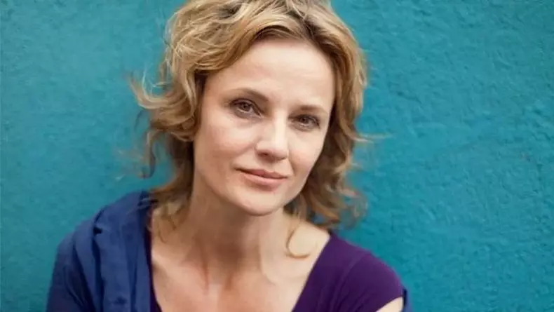 https___www.cancan.ro_wp-content_uploads_2020_03_marta-surzeanu_lia-bugnar