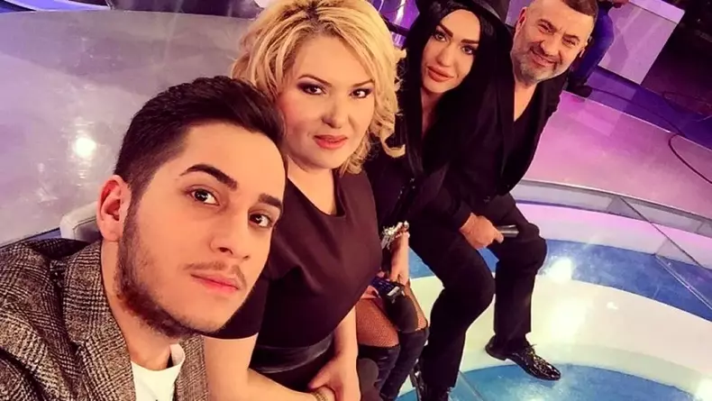 https___www.cancan.ro_wp-content_uploads_2020_10_viorica-si-ionita-reactiei-dupa-ce-au-auzit-de-accidentul-margheritei-de-la-clejani-2-1280x720-1-1024x576-1