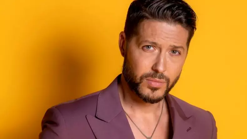 https___www.cancan.ro_wp-content_uploads_2024_02_jorge