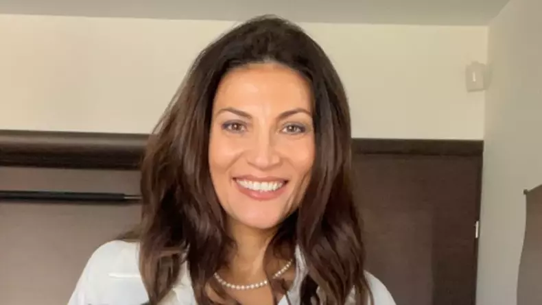imagine_2024-01-30_192803607