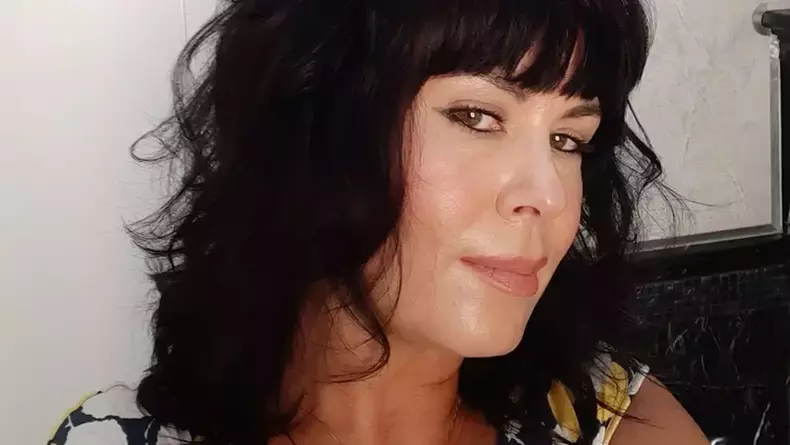 mariana-moculescu-e1692263206297-copy