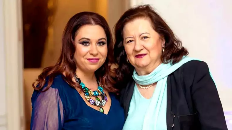 oana-roman-mioara-roman1