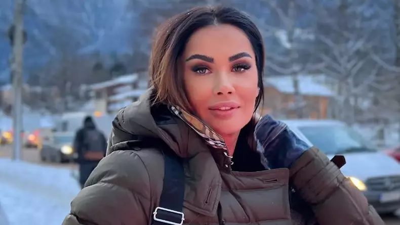 oana-zavoranu