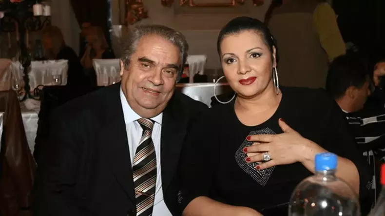 aurel-padureanu-si-cornelia-catanga-foto