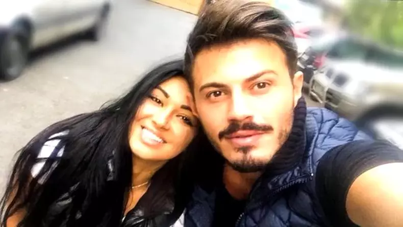 dragos-razvan-stanciu