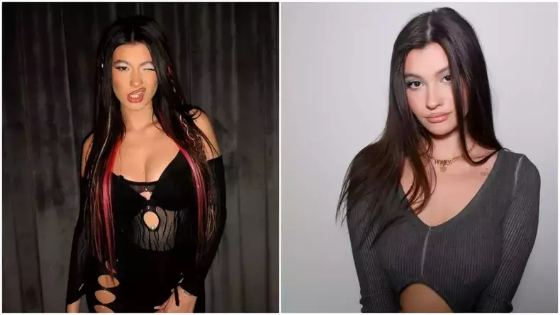 erika-isac-cantareata-de-rapp-2
