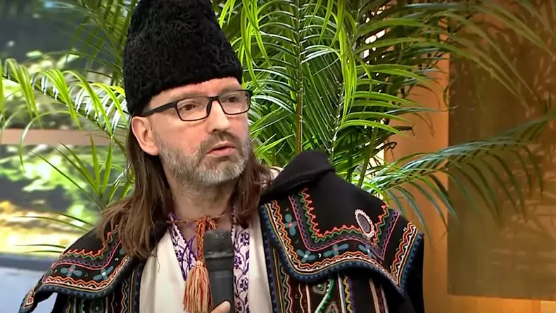 florin-vasilica