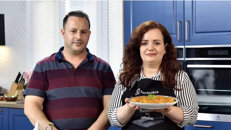 https-__www.cancan.ro_wp-content_uploads_2024_03_captura-de-ecran-din-2024-03-19-la-21.02.33