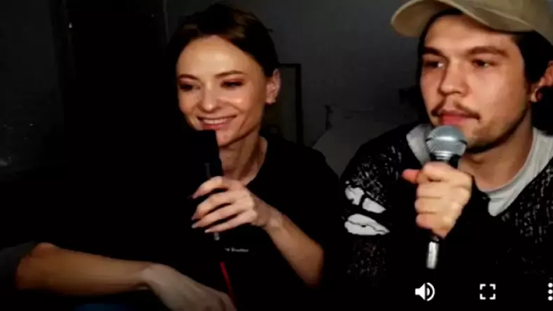 https___www.cancan.ro_wp-content_uploads_2023_03_https___www.cancan.ro_wp-content_uploads_2023_03_336521843_769018291461775_3577916285796106239_n-1200x675-1