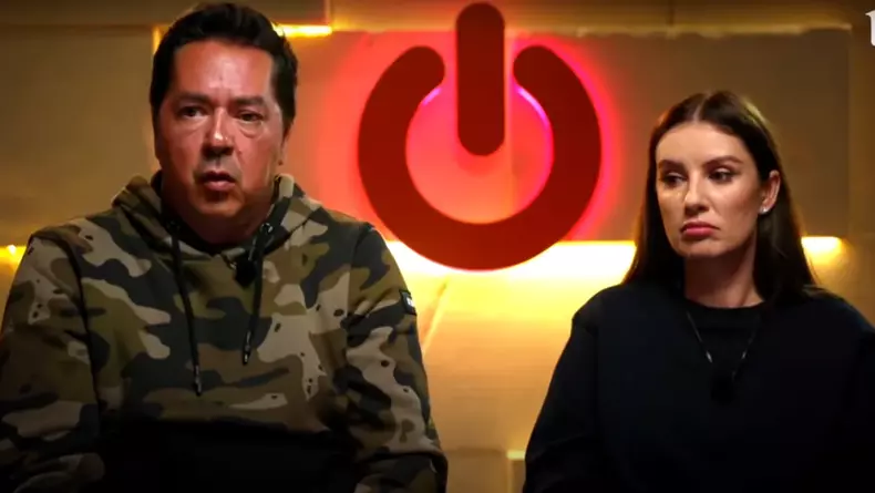 https___www.cancan.ro_wp-content_uploads_2024_03_daiana-anghel-si-sorin-gontea-1200x601-1