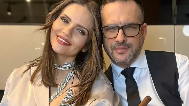 ionescu2.v1.cropped-scaled-e1706273963880-1200x676-1