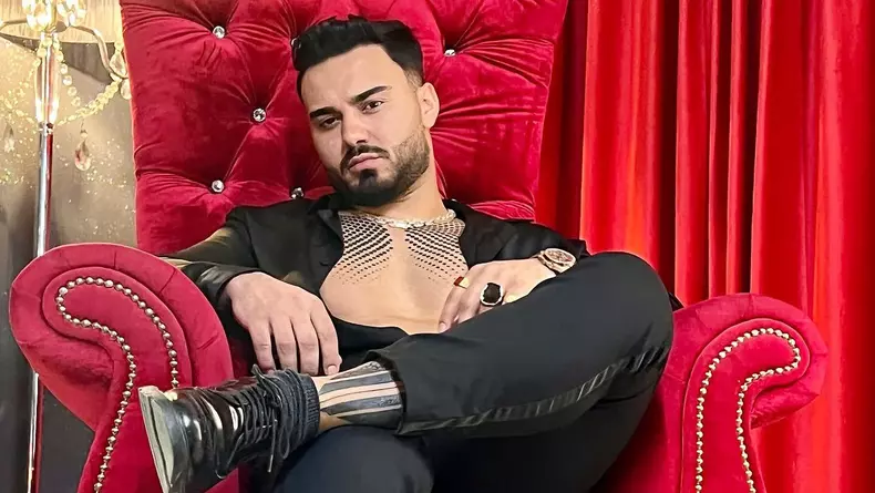 jador-e1692549599720