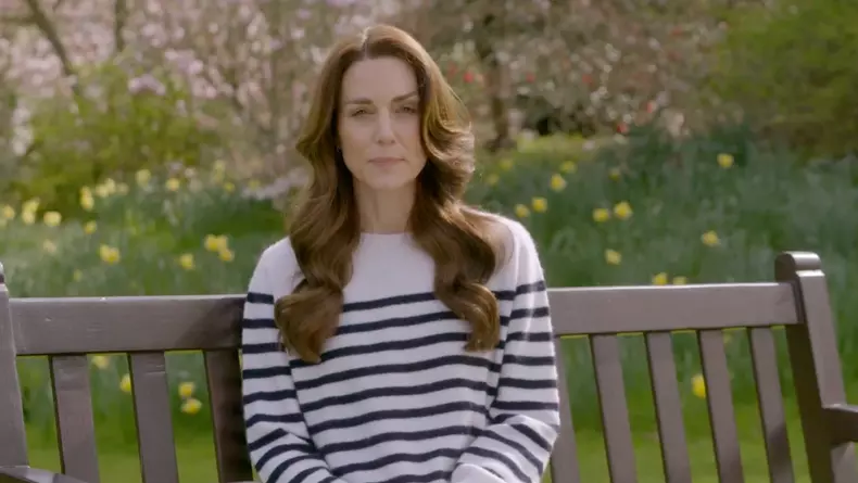 kate-middleton-1