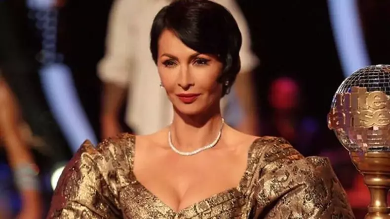 mihaela-radulescu-2-1-e1697031672226-1024x577-1