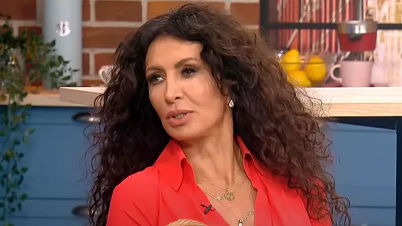 mihaela-radulescu-e1707657159613-1200x676-1