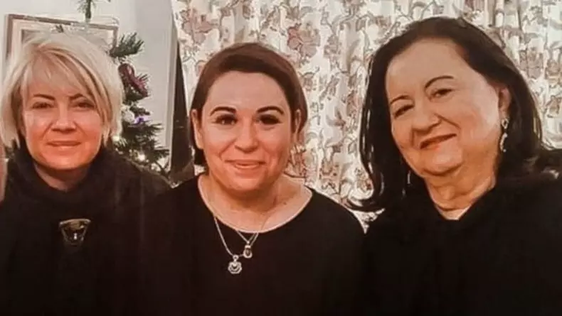 mioara-oana-catinca-roman-e1708710003822-1200x676-1