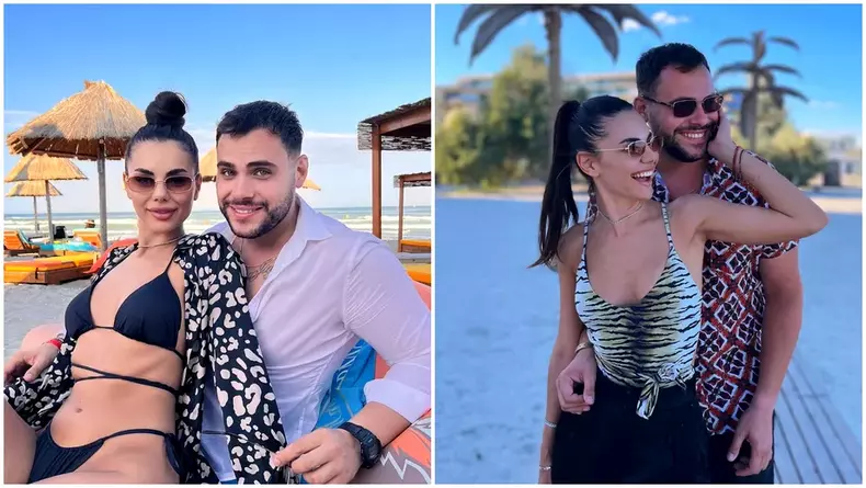 mircea-eremia-iubeste-din-nou-sursa-foto-montaj-fanatik-1