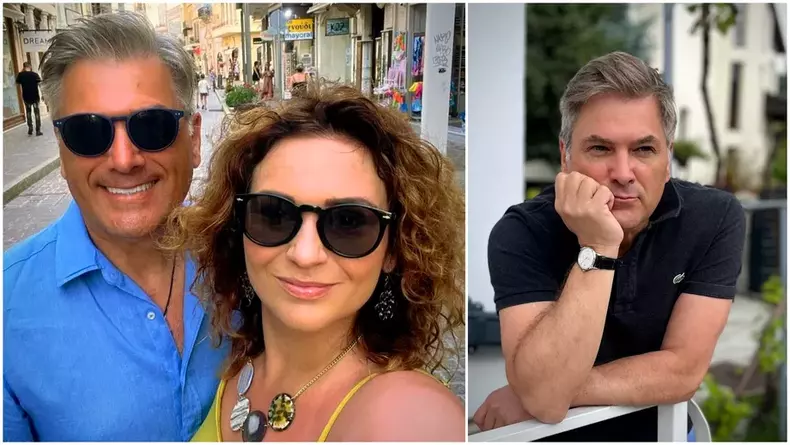 mircea-radu-si-sotia-sa-raluca-olaru