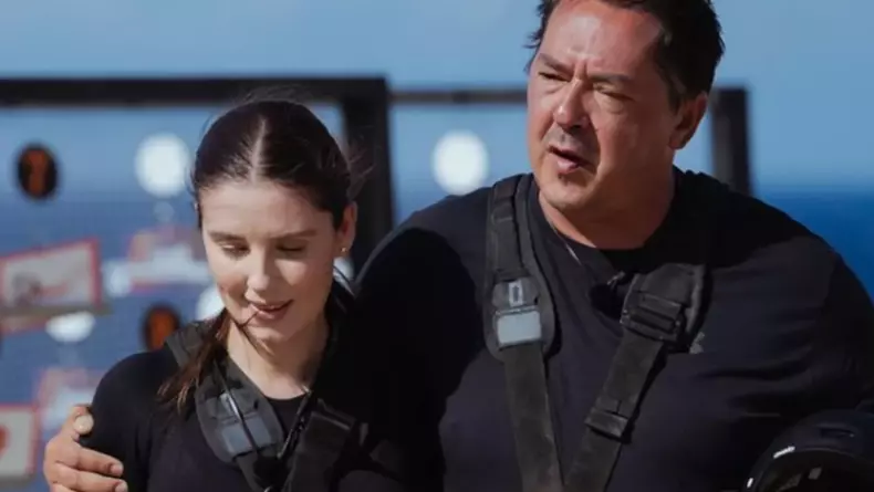 screenshot-www.instagram.com-2024.03.13-11_43_03