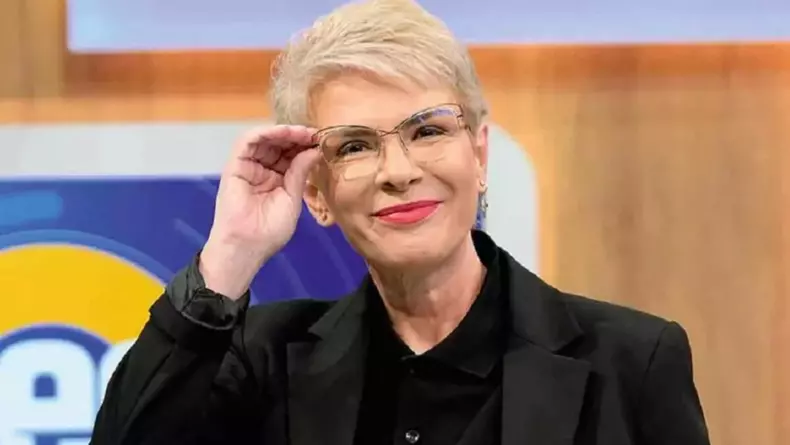 teo-trandafir-1-1-scaled-e1709120605124-1200x676-1