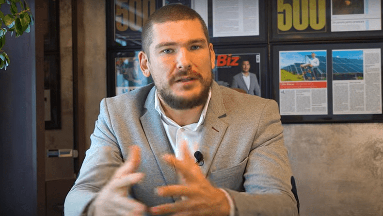 6480ed51-7ca3-4516-999c-e362eec19da4