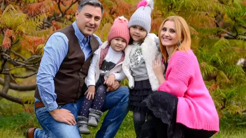 alina-sorescu-si-alexandru-ciucu-2