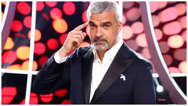 aurelian-temisan.webpv_