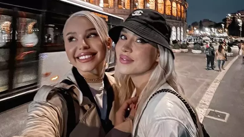 carmen-grebenisan-alina-ceusan-plecare-la-survivor-romania-e1670581108965