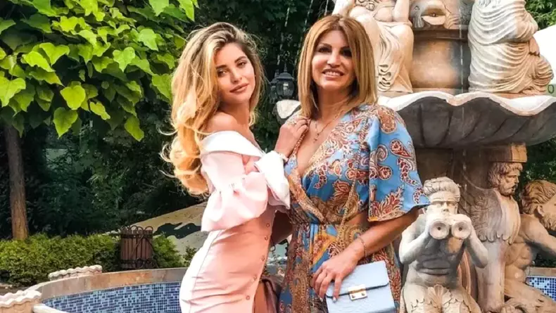 https-__www.cancan.ro_wp-content_uploads_2022_01_profil