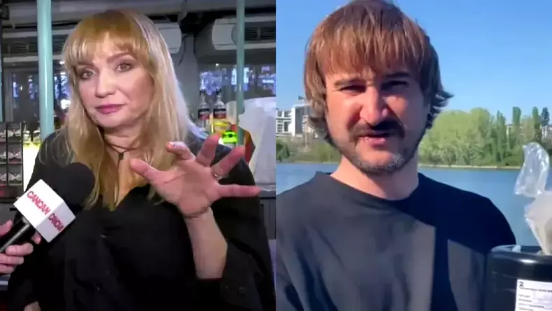 https-__www.cancan.ro_wp-content_uploads_2024_04_https___www.cancan.ro_wp-content_uploads_2024_04_cristina-cioran-alex-dobrescu-cenusa-mama-1200x675-1-1200x675-1