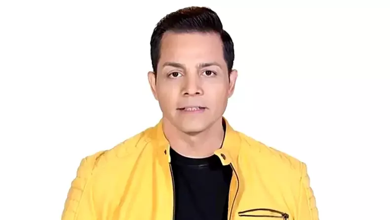 https___www.cancan.ro_wp-content_uploads_2024_02_jean-de-la-craiova-copii