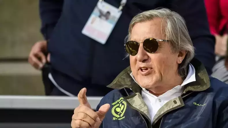 ilie-nastase-34-1
