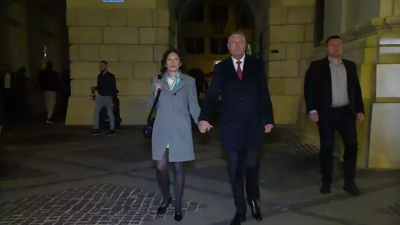 iohannis-2